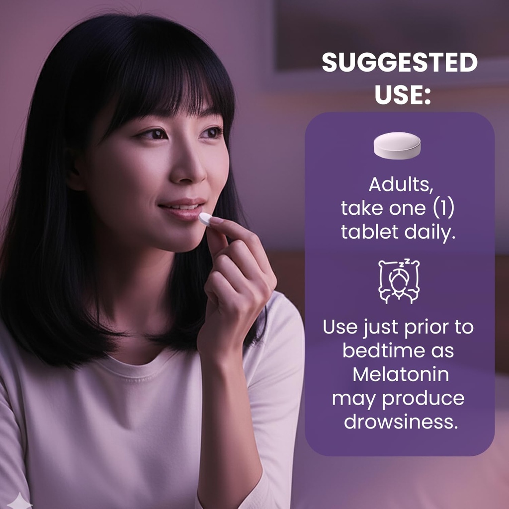 berkley-jensen-melatonin-10mg-300-tablet-6.jpg