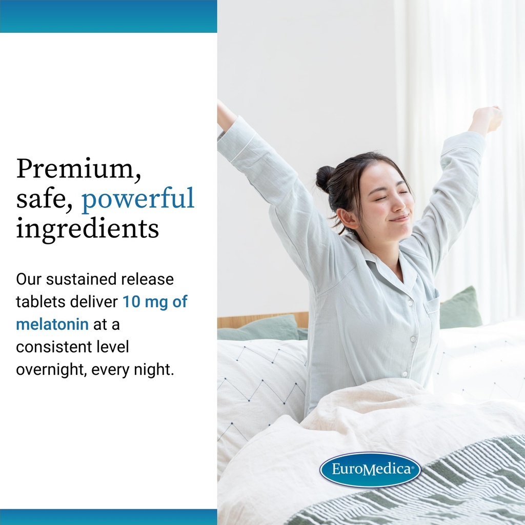 euromedica-melatonin-sleep-support-suppl-5.jpg