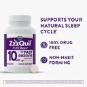 zzzquil-pure-zzzs-fast-dissolve-melatoni-3.jpg