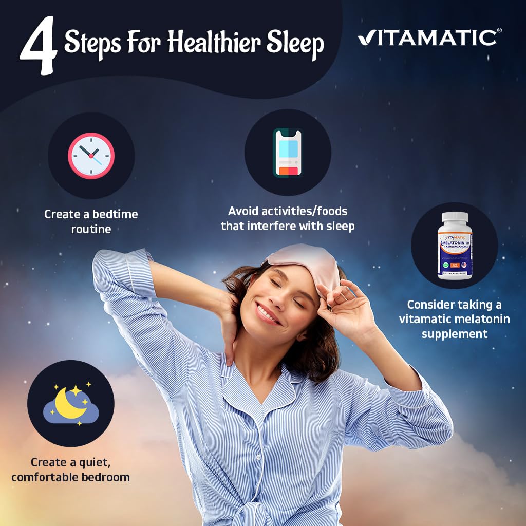 vitamatic-melatonin-10mg-with-ashwagandh-6.jpg