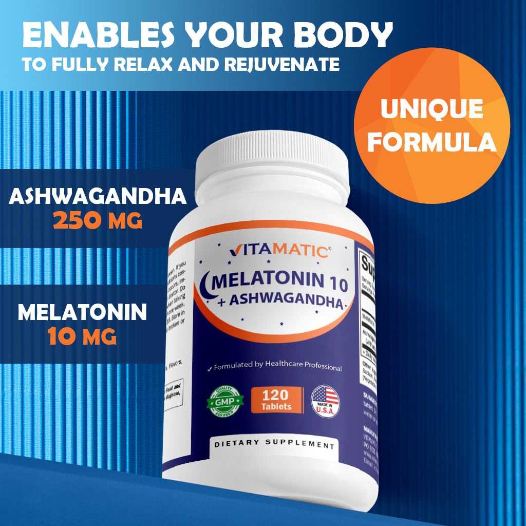 vitamatic-melatonin-10mg-with-ashwagandh-5.jpg