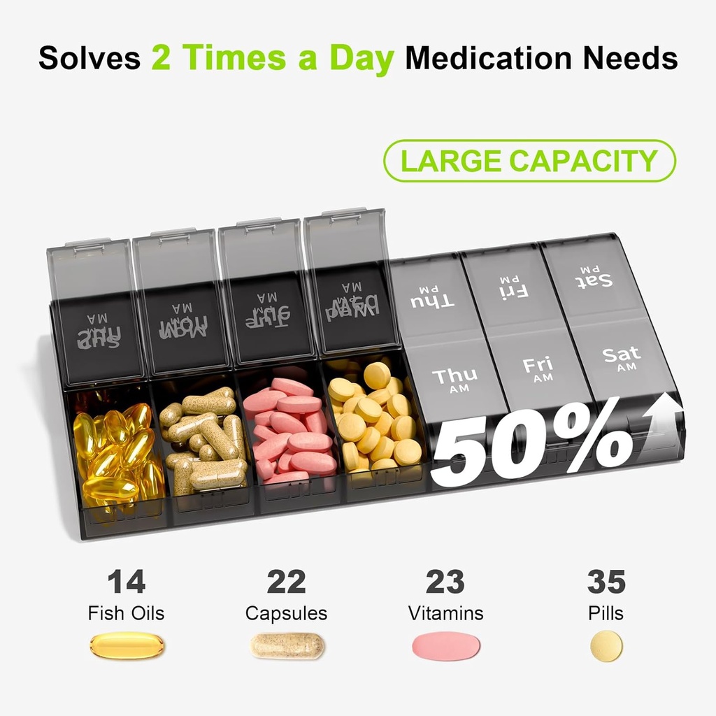 xl-large-weekly-pill-organizer-2-times-a-2.jpg