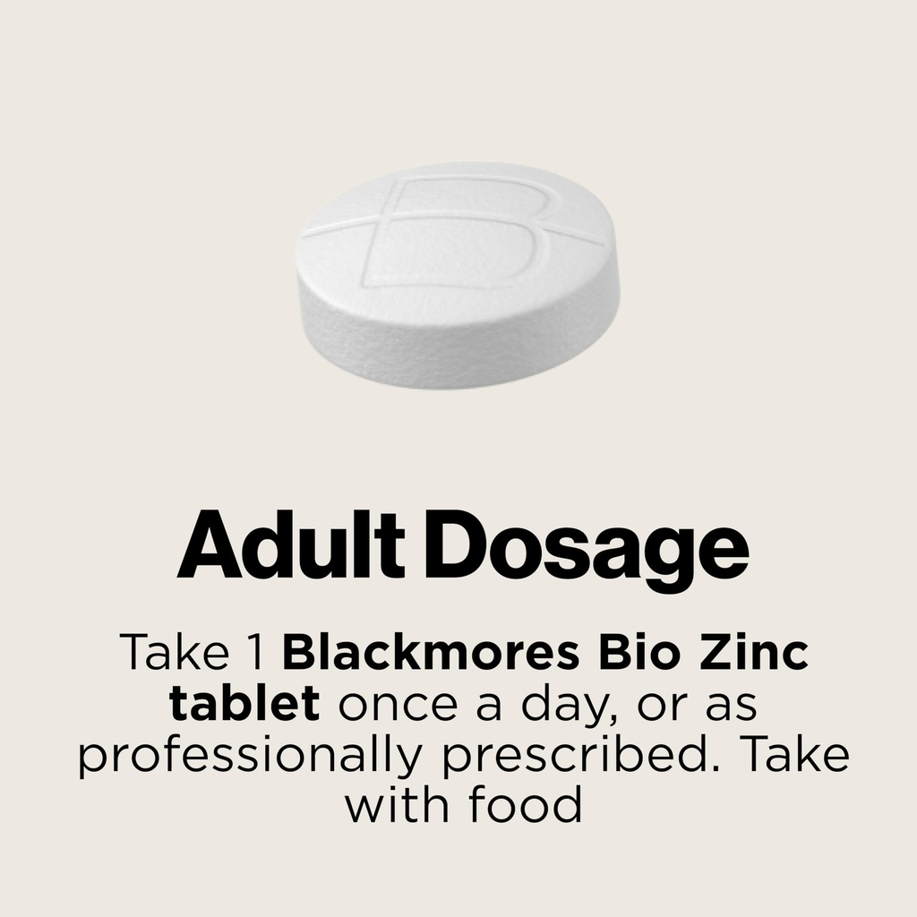 blackmores-bio-zinc-84-tabs-6.jpg