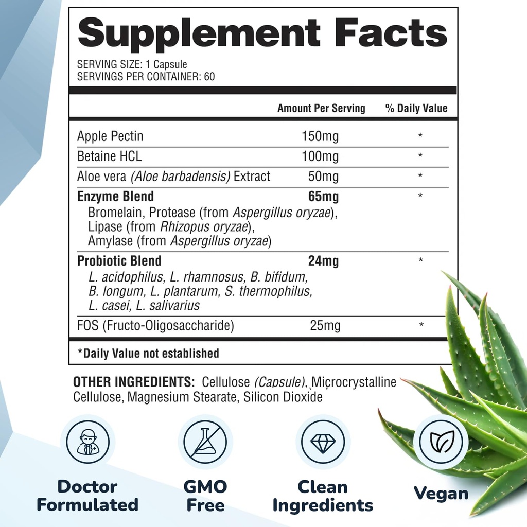 healthy-gut-restore-gut-health-supplemen-3.jpg