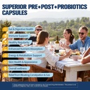 totaria-5-in-1-probiotic-prebiotic-postb-2.jpg