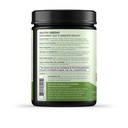 terra-origin-healthy-greens-powder-suppl-3.jpg