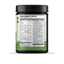 terra-origin-healthy-greens-powder-suppl-4.jpg