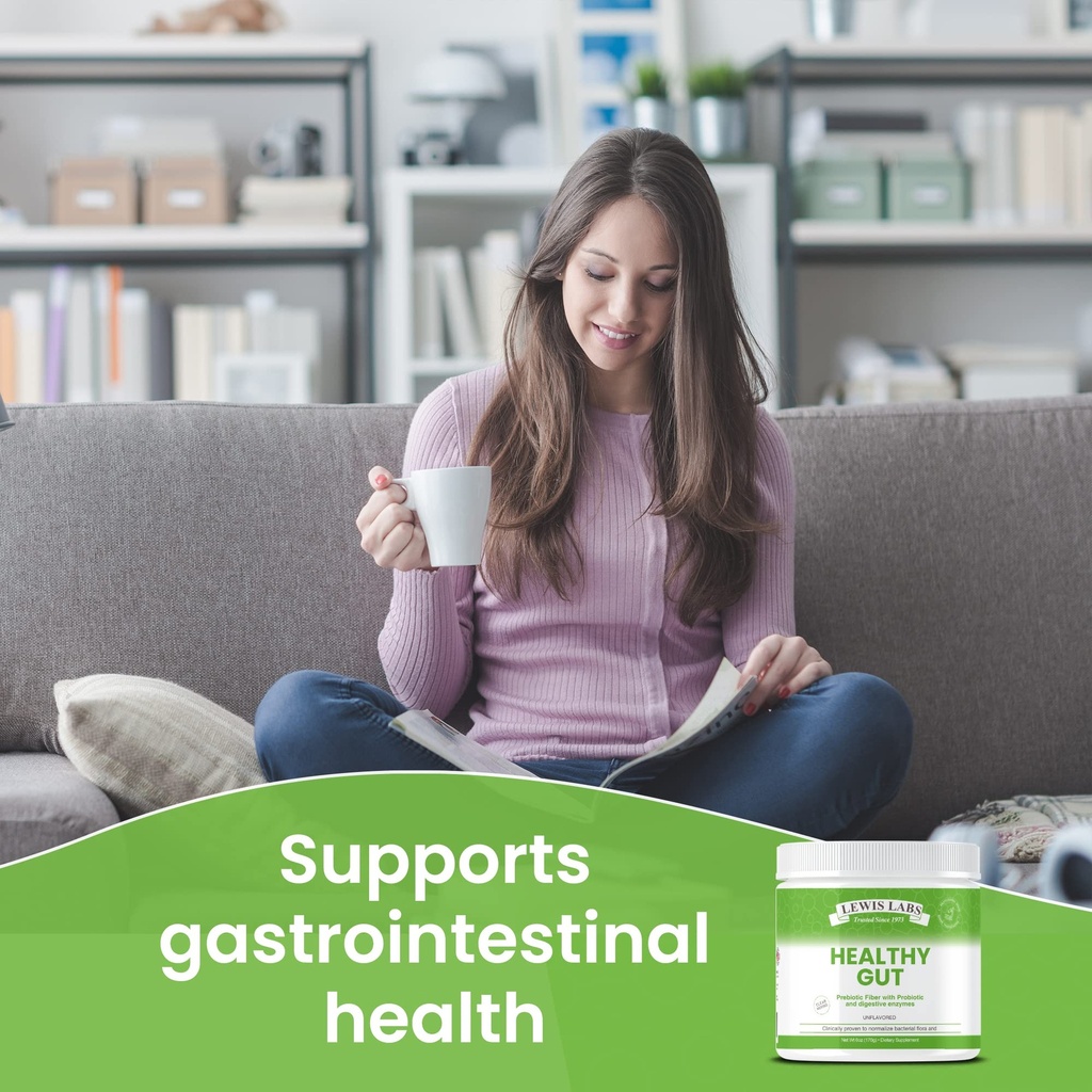 lewis-labs-healthy-gut-prebiotic-fiber-6-5.jpg