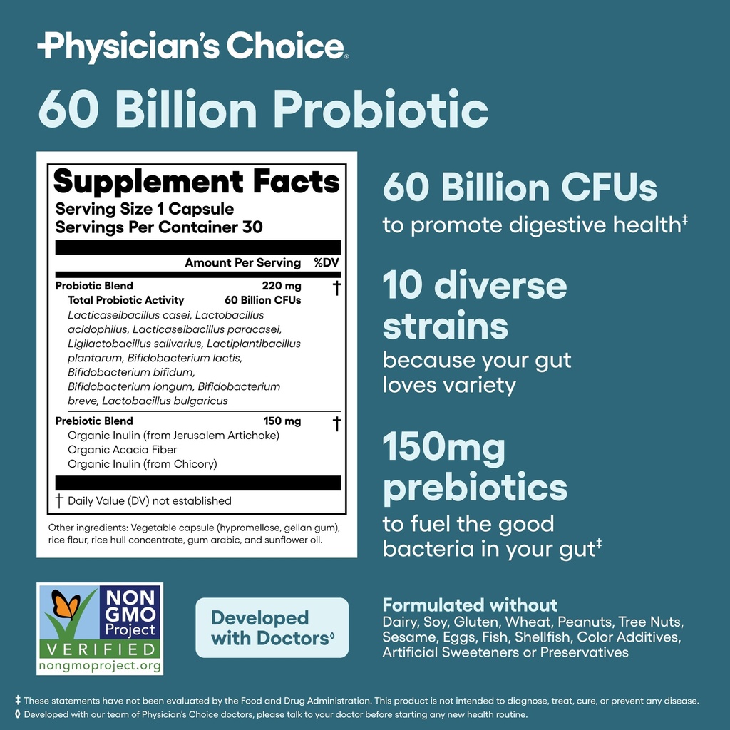 physician-s-choice-advanced-gut-health-b-5.jpg