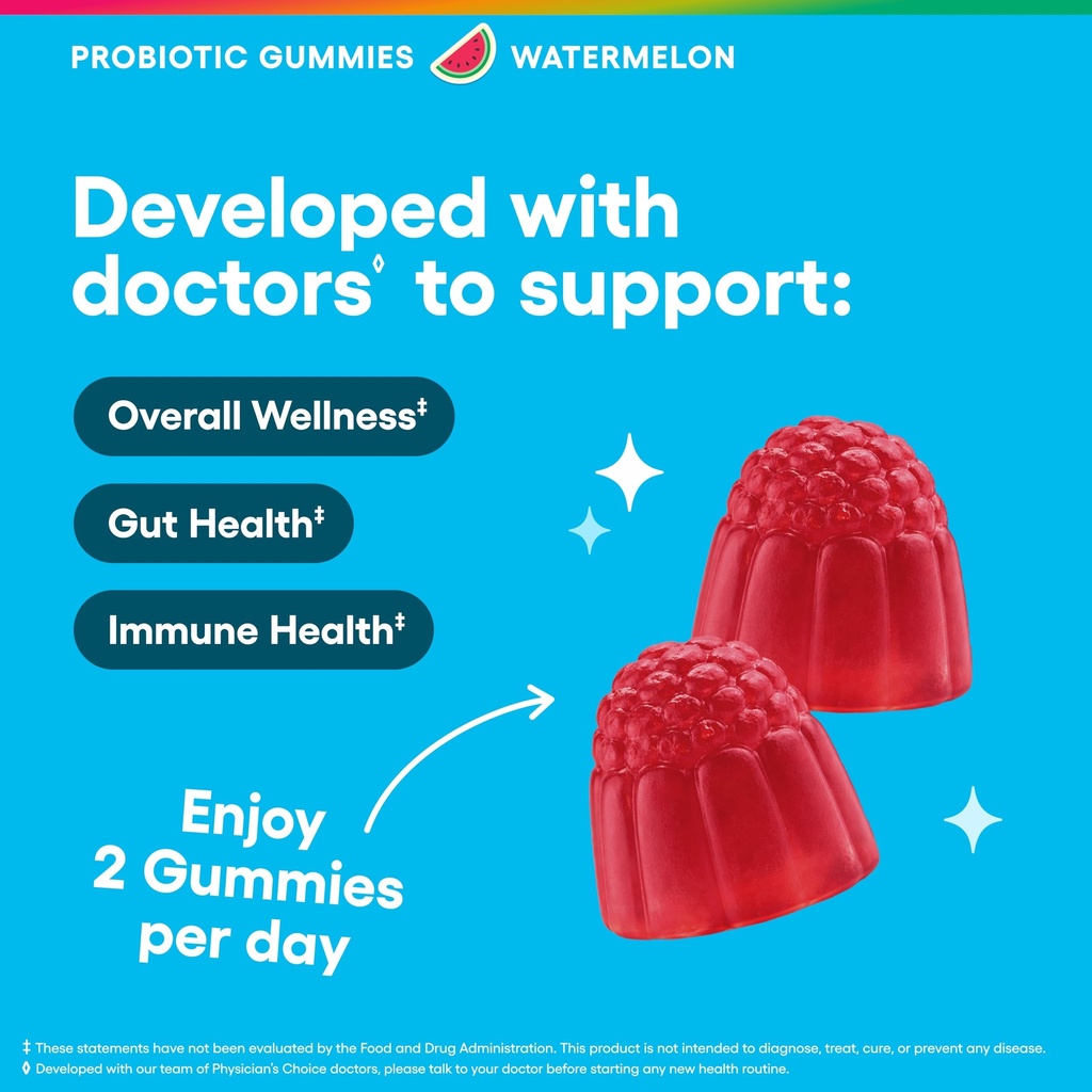 physician-s-choice-probiotic-gummies-wit-3.jpg