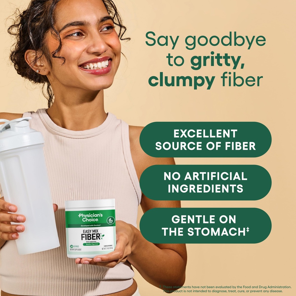 physician-s-choice-easy-mix-fiber-for-di-2.jpg