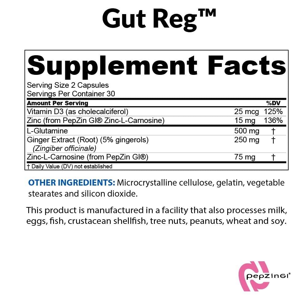 biotrust-gut-reg-supports-a-healthy-gut--2.jpg