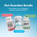physician-s-choice-gut-guardian-bundle-a-2.jpg
