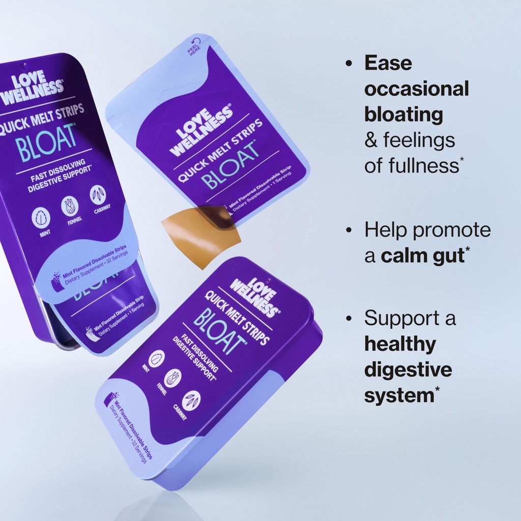love-wellness-bloat-quick-melt-strips-fa-2.jpg
