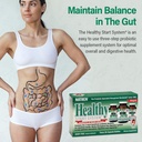 natren-healthy-start-system-dairy-free-p-3.jpg