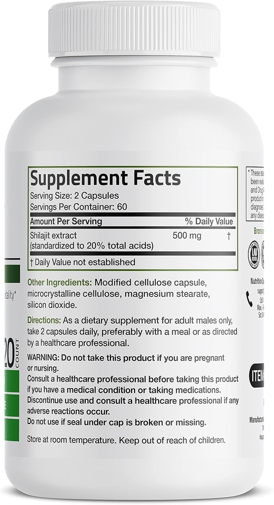 bronson-shilajit-extract-500-mg-per-serv-2.jpg