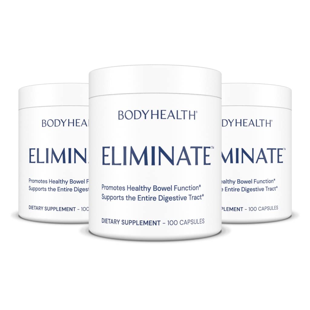 bodyhealth-intestinal-cleanse-eliminate--6.jpg