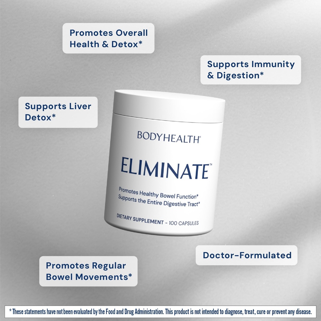 bodyhealth-intestinal-cleanse-eliminate--3.jpg
