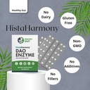 healthy-gut-histaharmony-60-tablets-and--4.jpg