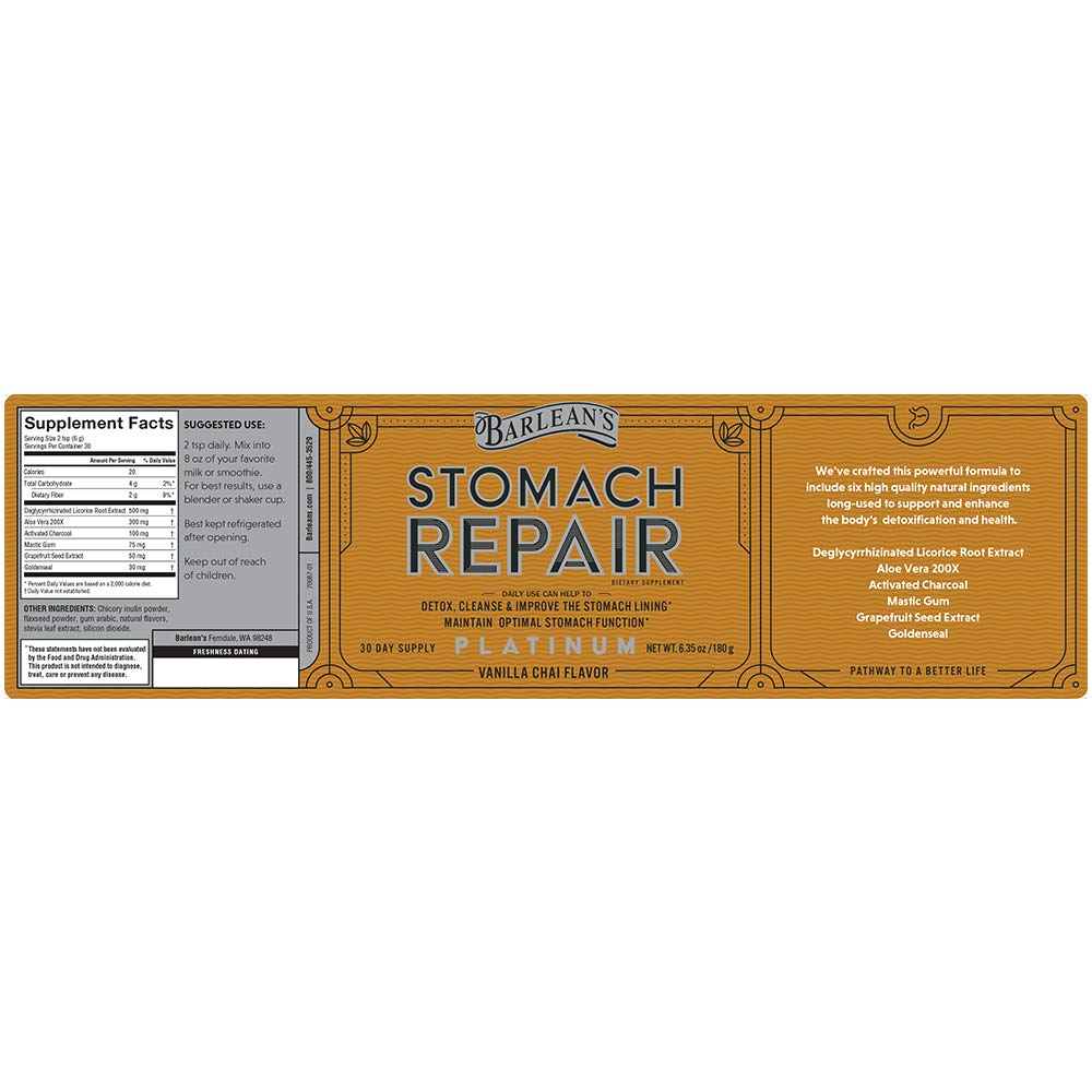 barlean-s-healthy-digestion-bundle-stoma-5.jpg