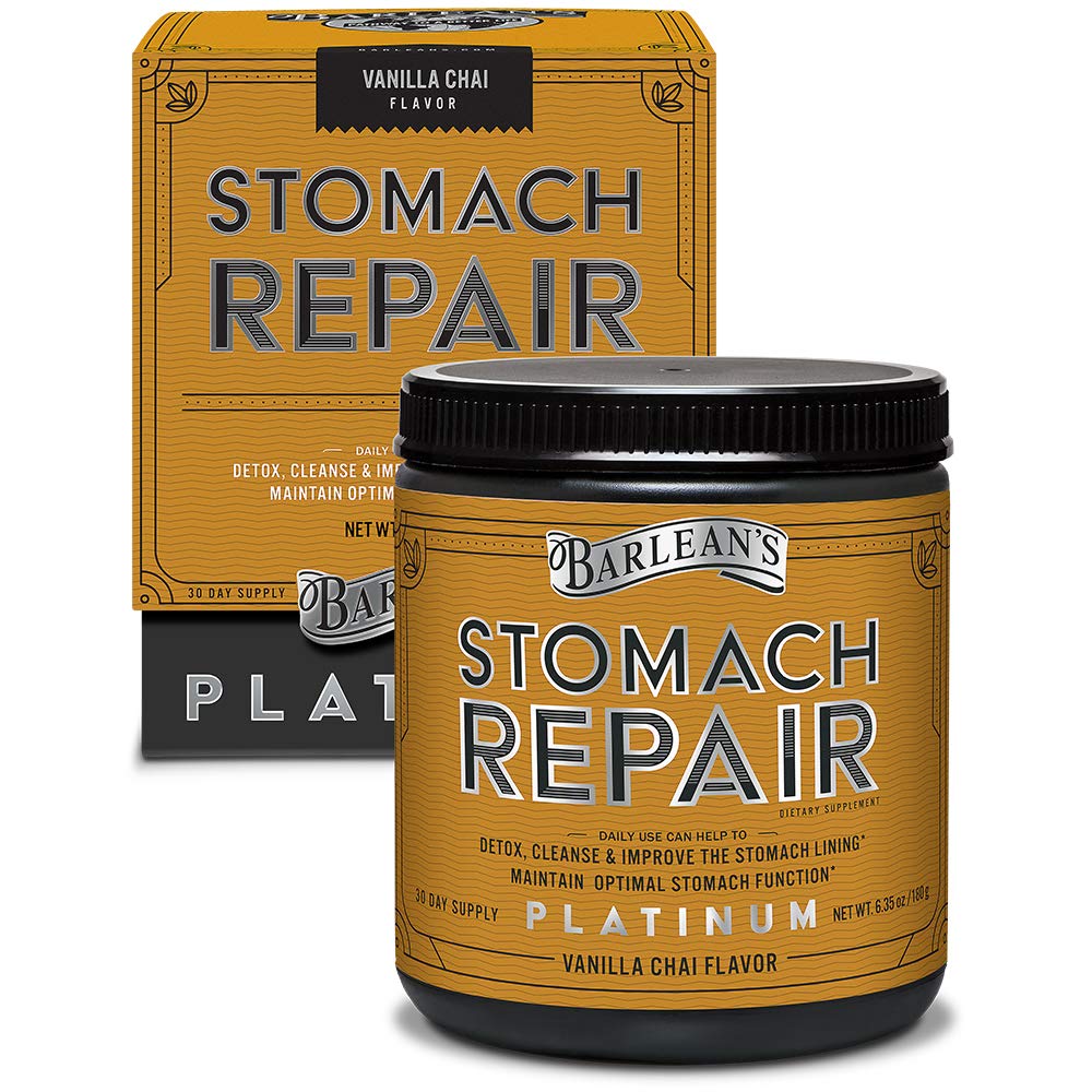 barlean-s-healthy-digestion-bundle-stoma-3.jpg