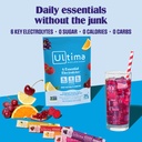 ultima-replenisher-daily-electrolyte-pow-2.jpg
