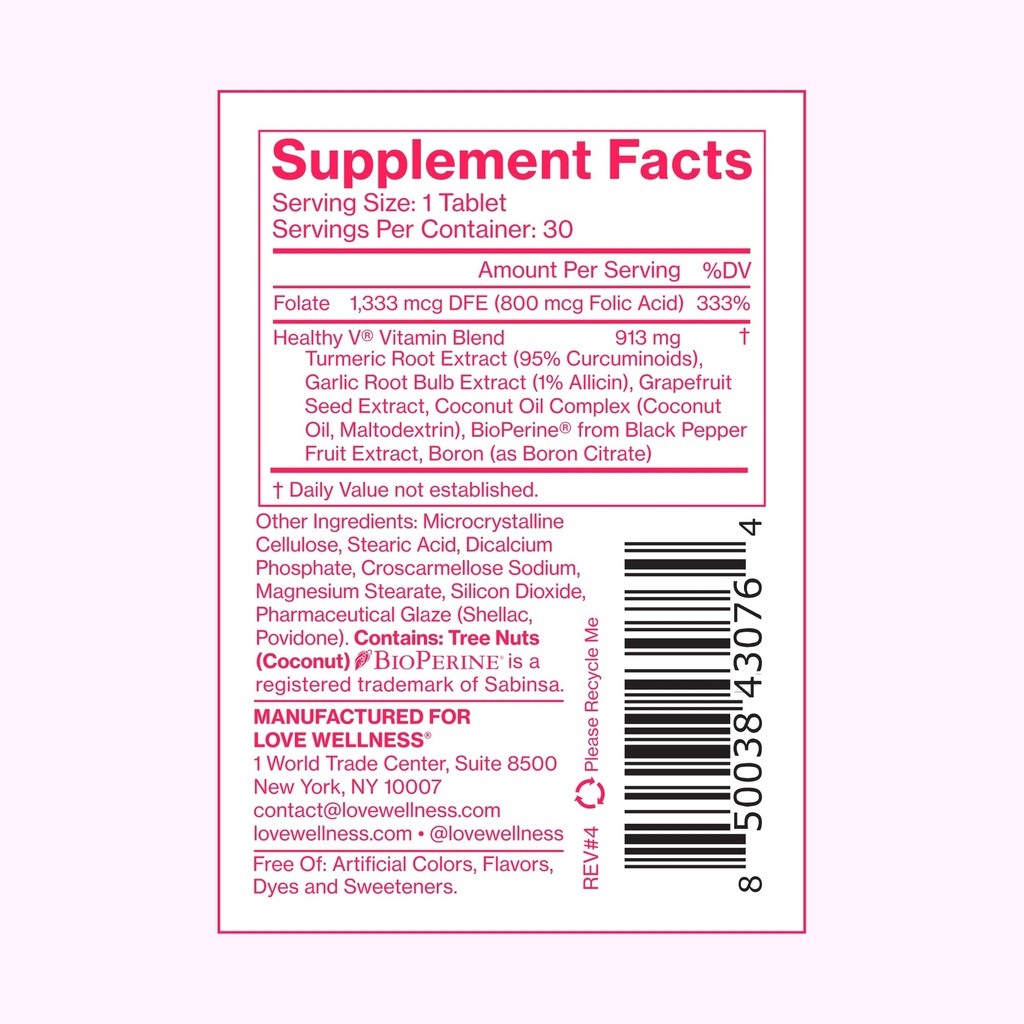 love-wellness-healthy-v-vitamin-women-s--6.jpg