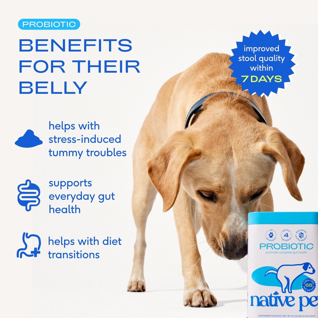 native-pet-probiotics-for-dogs-dog-probi-2.jpg