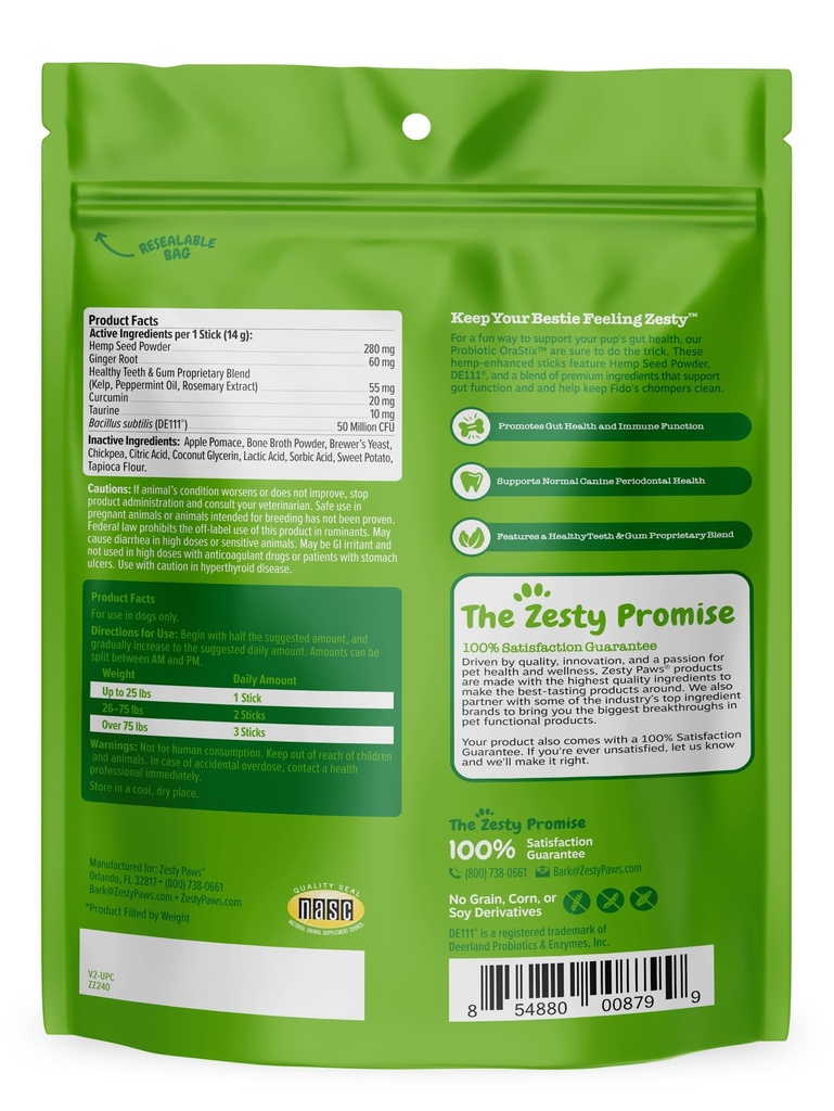 zesty-paws-orastix-for-dogs-probiotic-st-5.jpg