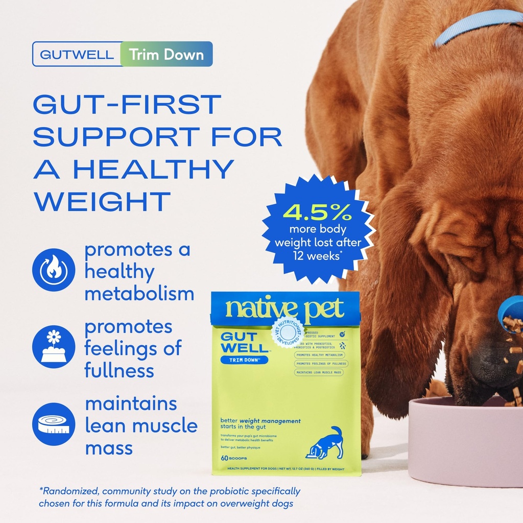 native-pet-gutwell-trim-down-weight-mana-2.jpg