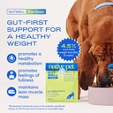 native-pet-gutwell-trim-down-weight-mana-2.jpg