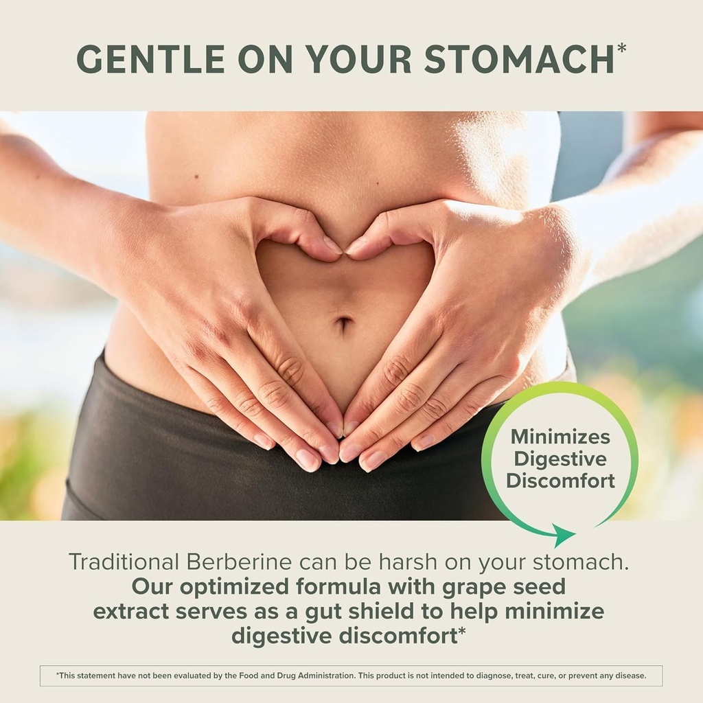 prominent-nutrition-berberine-phytosome--6.jpg