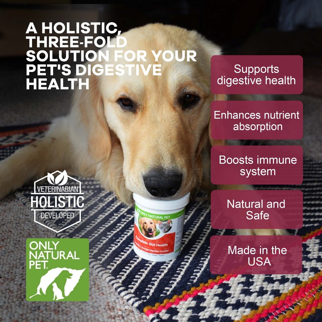 only-natural-pet-complete-gut-health-com-3.jpg