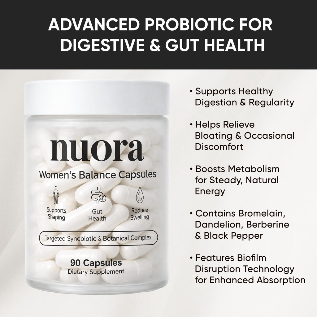 nuora-biofilm-probiotic-supports-digesti-2.jpg