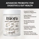 nuora-biofilm-probiotic-supports-digesti-2.jpg