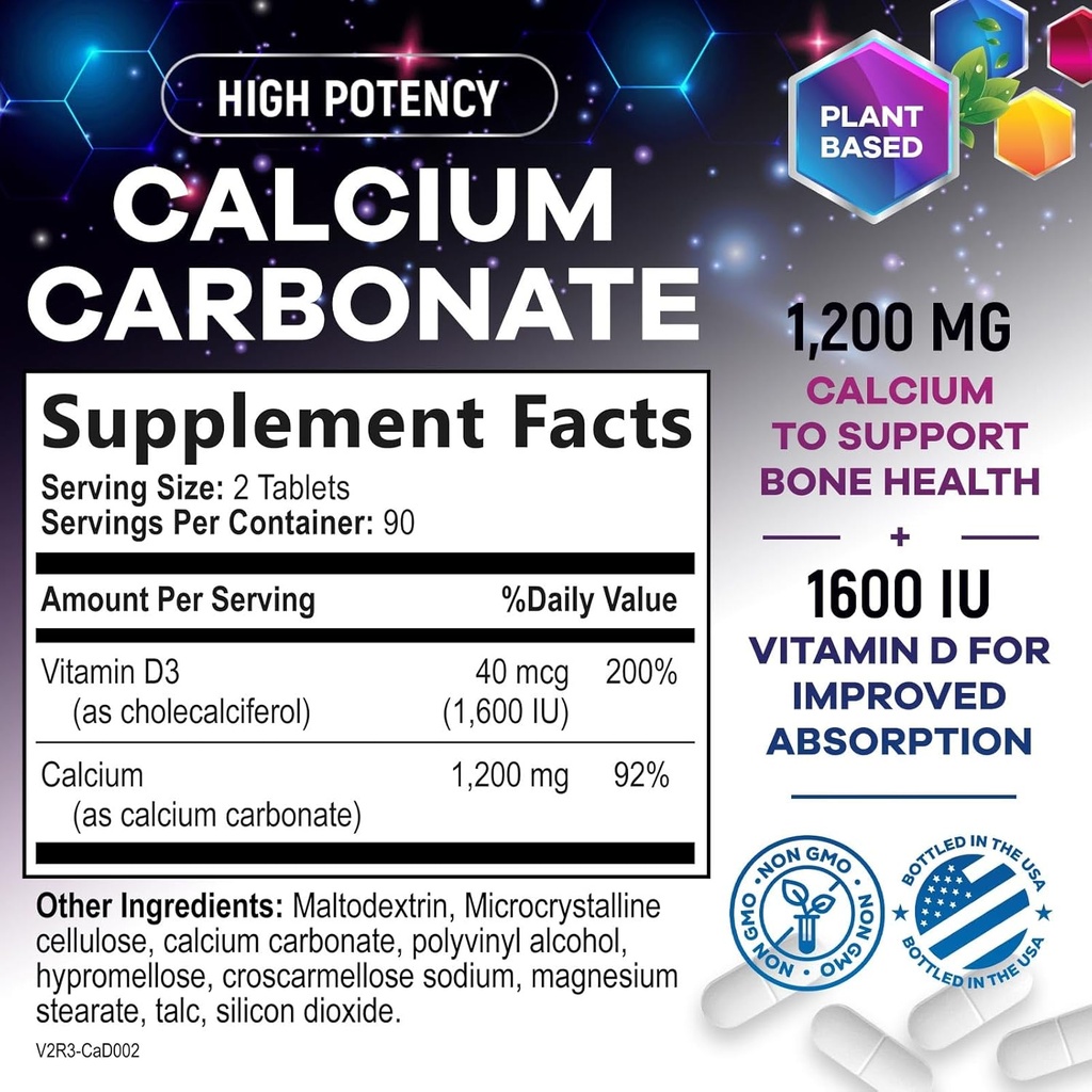 calcium-1200-mg-with-vitamin-d3-calcium--2.jpg