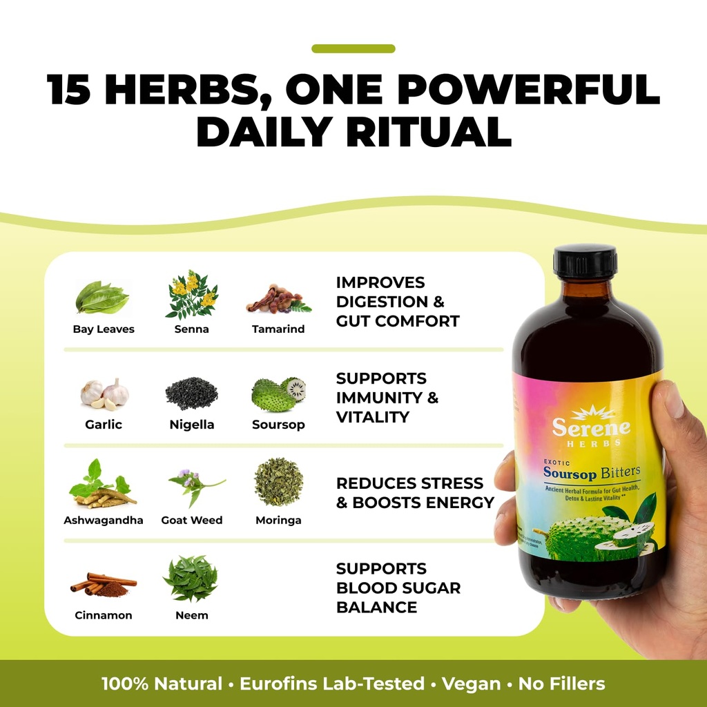 serene-herbs-soursop-bitters-liquid-with-2.jpg