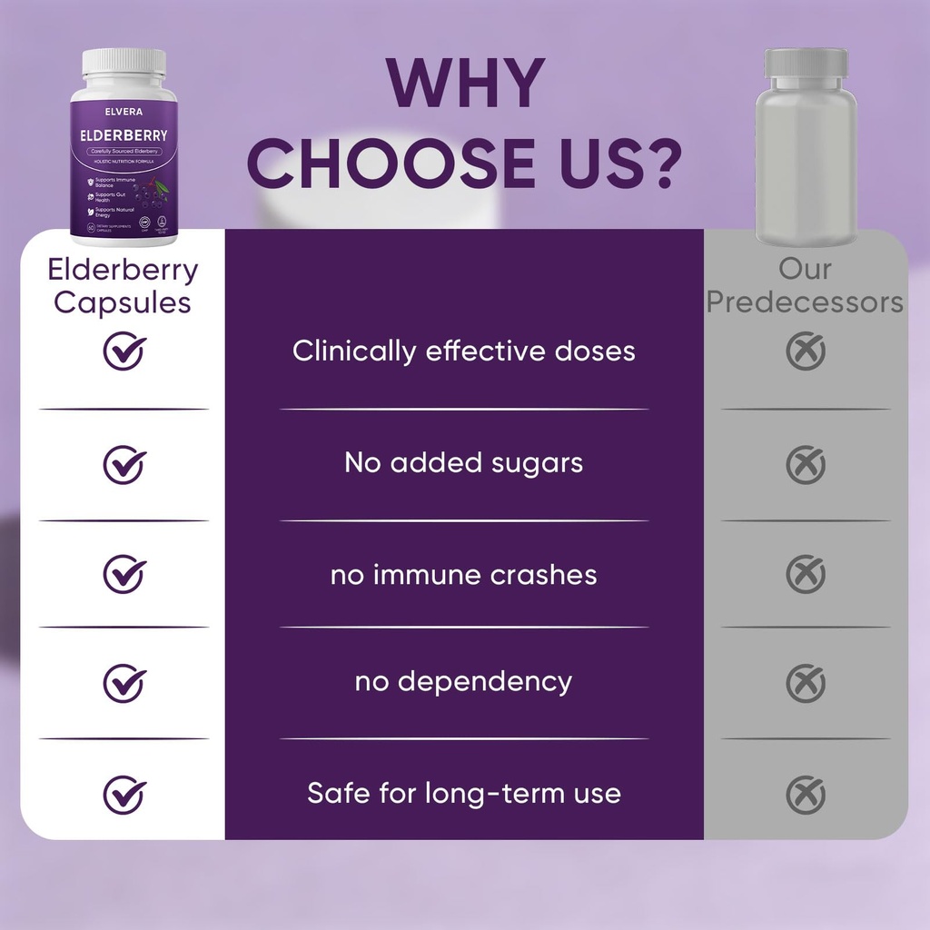 elvera-elderberry-elvera-gut-support-com-5.jpg