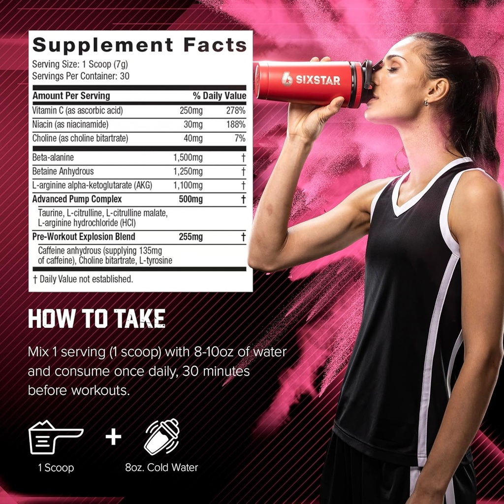six-star-pre-workout-powder-for-men-wome-6.jpg