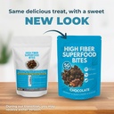 high-fiber-superfood-bites-5g-clean-fibe-3.jpg