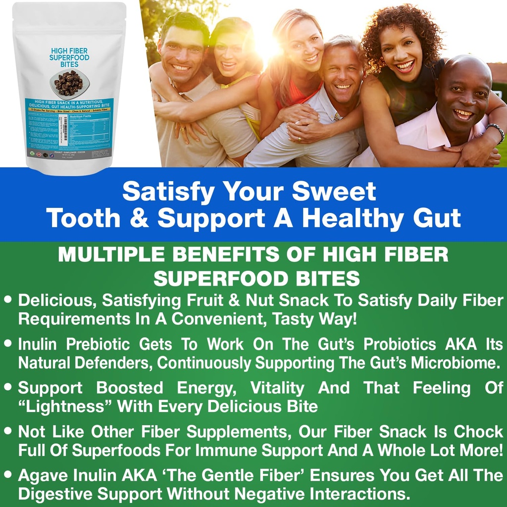 high-fiber-superfood-bites-5g-clean-fibe-6.jpg