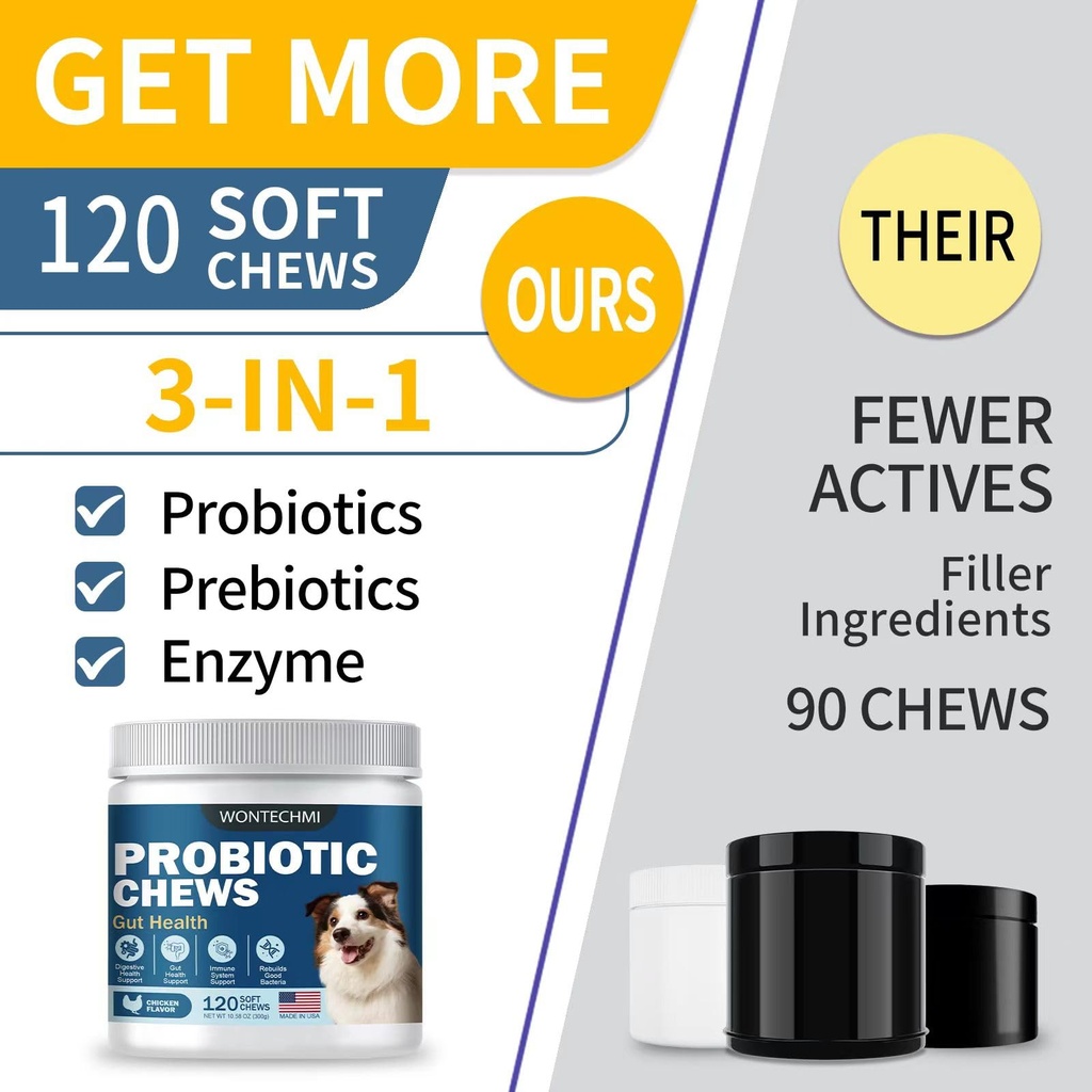probiotics-for-dogs-improve-itchy-skin-i-4.jpg