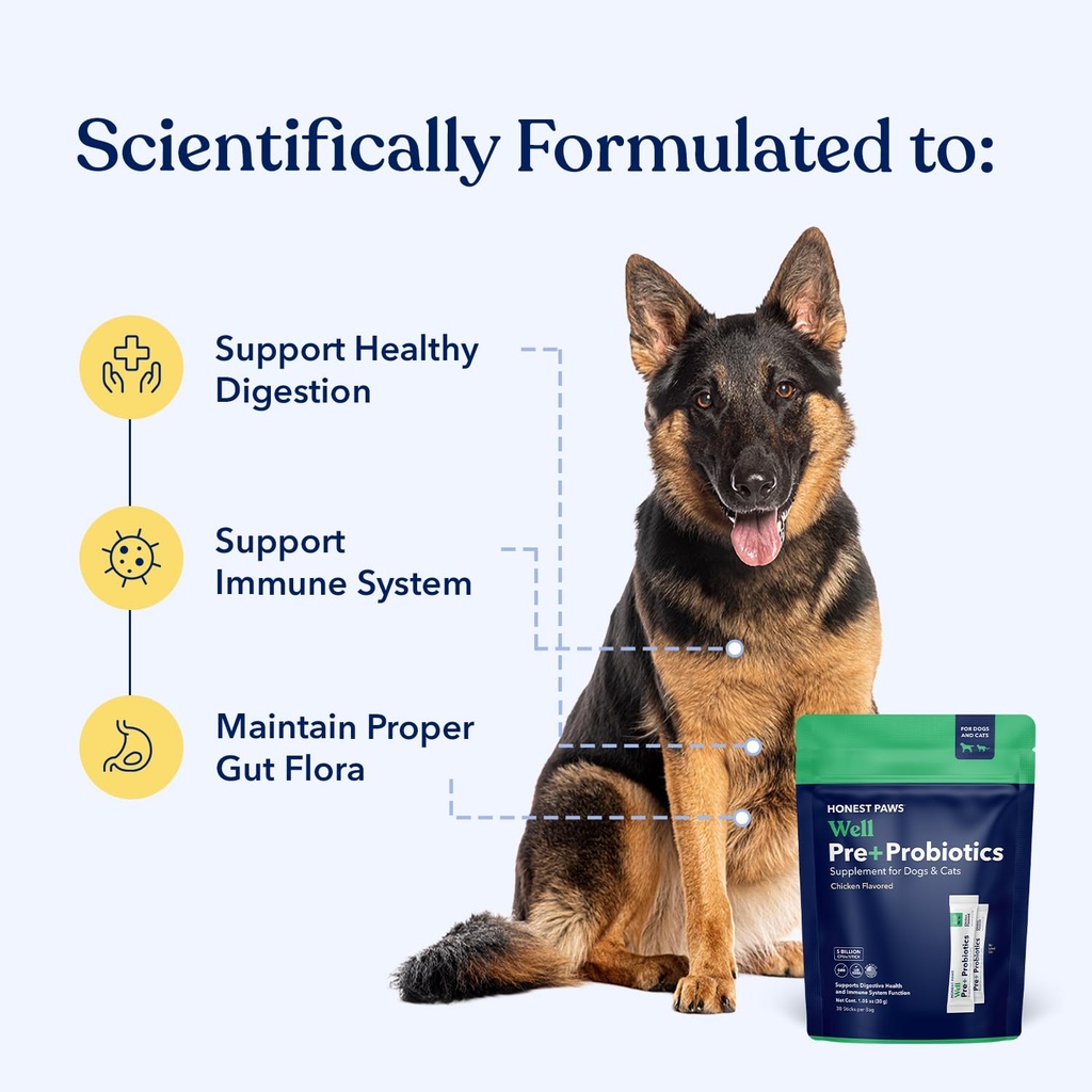 honest-paws-probiotics-for-dogs-digestiv-2.jpg