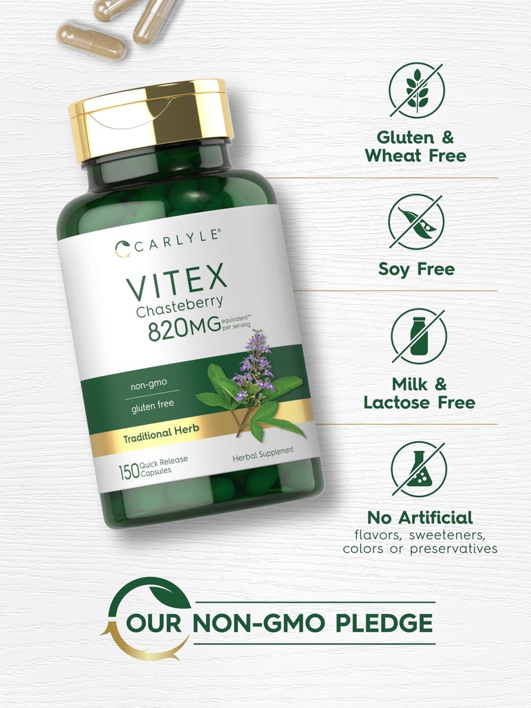 carlyle-vitex-chasteberry-supplement-150-5.jpg