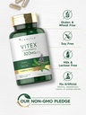 carlyle-vitex-chasteberry-supplement-150-5.jpg