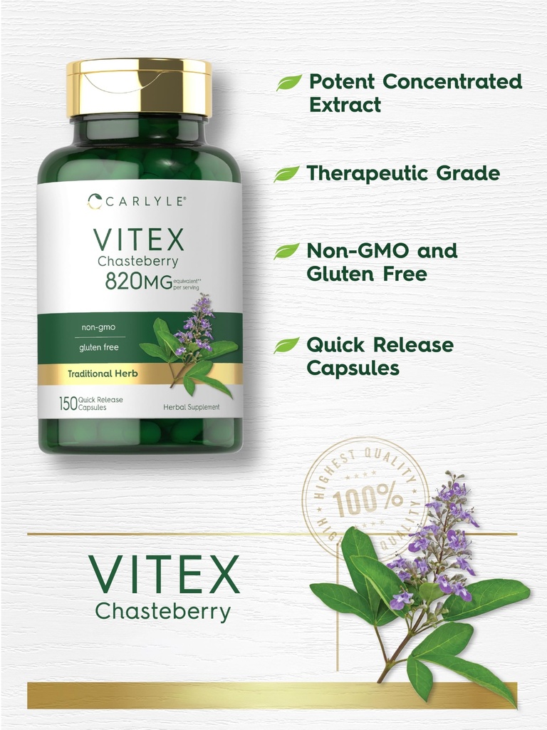 carlyle-vitex-chasteberry-supplement-150-4.jpg