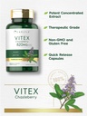 carlyle-vitex-chasteberry-supplement-150-4.jpg