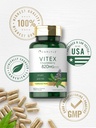 carlyle-vitex-chasteberry-supplement-150-6.jpg