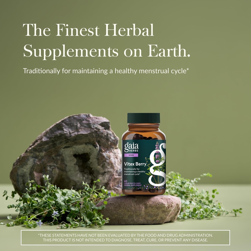 gaia-herbs-vitex-berry-vitex-traditional-2.jpg