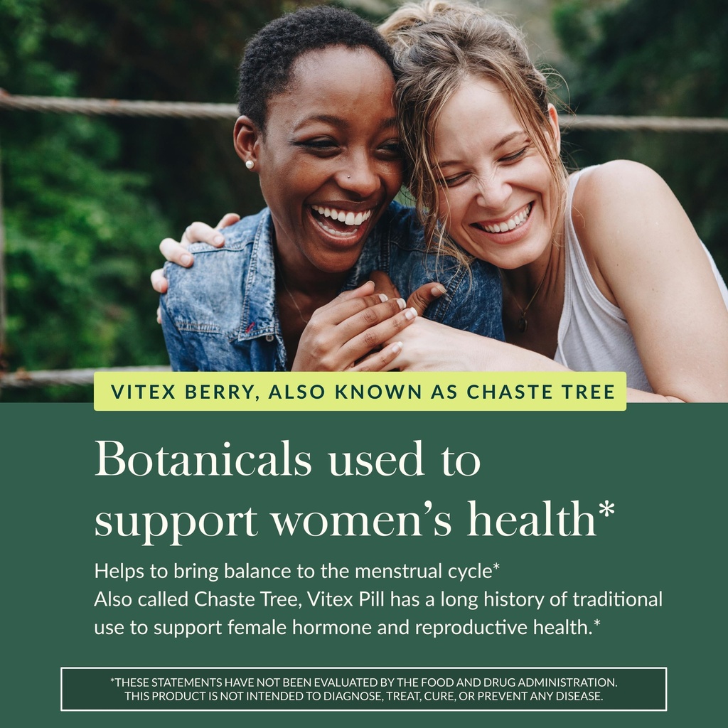 gaia-herbs-vitex-berry-vitex-traditional-5.jpg